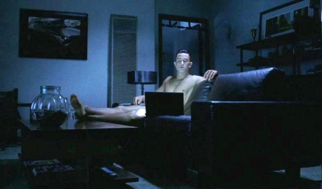 Joseph-Gordon-Levitt-in-Don-Jon-2013-Movie-Image